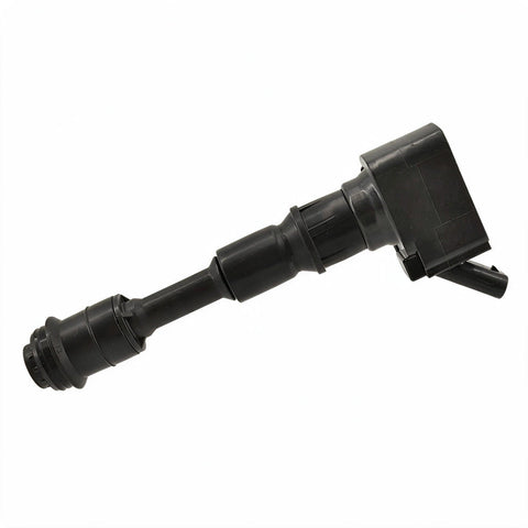 Ignition Coil 31312514 to suit Volvo XC60 S60 V60 V40 2.0L 3135894059 — image 2