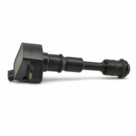 Ignition Coil 31312514 to suit Volvo XC60 S60 V60 V40 2.0L 3135894059 — image 1