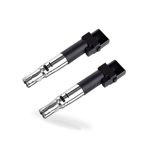 Ignition Coil to suit Volkswagen Audi Seat 022905100T 022905100S 022905100P — image 2