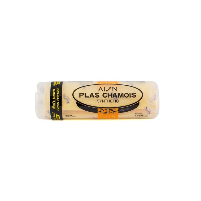 Aion Plas Kanebo Chamois Large KAN4722