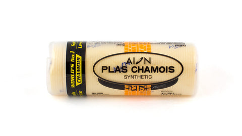Aion Plas Kanebo Chamois Small KAN4721
