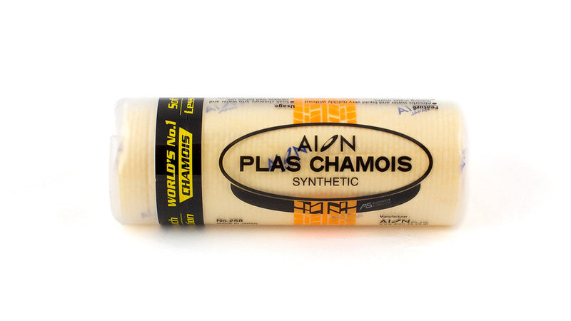 Aion Plas Kanebo Chamois Small KAN4721