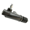 Clutch Slave Cylinder to suit Toyota Prado VZJ95 3.4L V6 — image 5