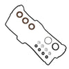 Rocker Valve Tappet Cover Gasket Kit to suit Toyota Prado VZJ95 V6 3.4L 5VZ — image 5