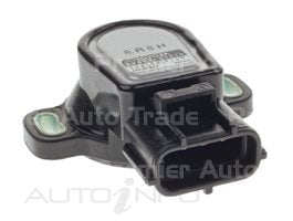 PAT Throttle Position Sensor - TPS-121