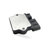 Ignition Module to suit Mitsubishi 3000GT — image 3