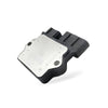 Ignition Module to suit Mitsubishi 3000GT — image 4