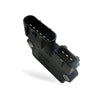 Ignition Module to suit Mitsubishi 3000GT — image 6