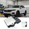 Ignition Module to suit Mitsubishi 3000GT — image 2