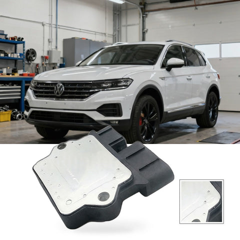 Ignition Module to suit Mitsubishi 3000GT — image 2