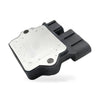 Ignition Module to suit Mitsubishi 3000GT — image 1