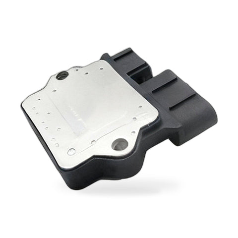 Ignition Module to suit Mitsubishi 3000GT — image 1