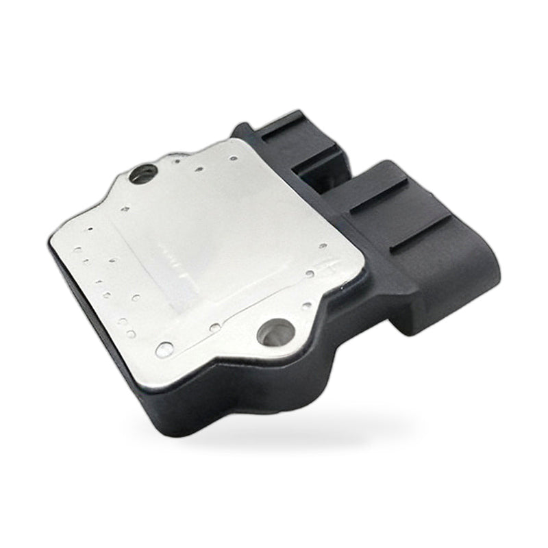 Ignition Module to suit Mitsubishi 3000GT — image 1