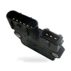 Ignition Module to suit Mitsubishi 3000GT — image 5