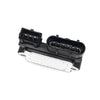 Ignition Module to suit Mitsubishi Pajero 1991-2006 2.5L Diesel J723T — image 2