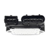 Ignition Module to suit Mitsubishi Pajero 1991-2006 2.5L Diesel J723T — image 1