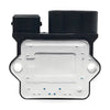 Ignition Module to suit Mitsubishi Pajero 1991-2006 2.5L Diesel J723T — image 5