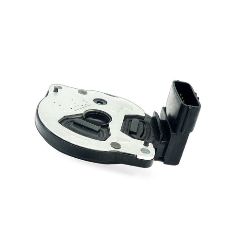 Ignition Module to suit Mazda 626 Mitsubishi Galant Montero 1983-1992 J881 — image 2