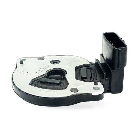 Ignition Module to suit Mazda 626 Mitsubishi Galant Montero 1983-1992 J881 — image 1