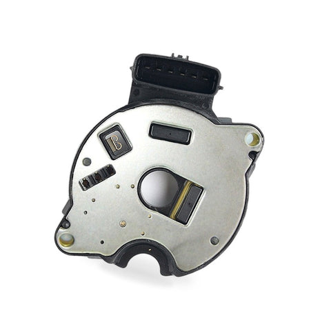 Ignition Control Module to suit Mitsubishi Lancer Mirage Galant Eclipse — image 2