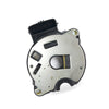 Ignition Control Module to suit Mitsubishi Lancer Mirage Galant Eclipse — image 3