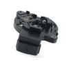Ignition Control Module to suit Mitsubishi Lancer Mirage Galant Eclipse — image 4