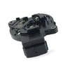 Ignition Control Module to suit Mitsubishi Lancer Mirage Galant Eclipse — image 6