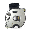 Ignition Control Module to suit Mitsubishi Lancer Mirage Galant Eclipse — image 1