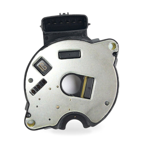 Ignition Control Module to suit Mitsubishi Lancer Mirage Galant Eclipse — image 1