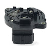 Ignition Control Module to suit Mitsubishi Lancer Mirage Galant Eclipse — image 5