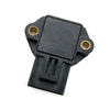 Ignition Module to suit Nissan 200SX 1995-1998 — image 3