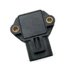 Ignition Module to suit Nissan 200SX 1995-1998 — image 4