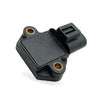 Ignition Module to suit Nissan 200SX 1995-1998 — image 6