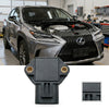 Ignition Module to suit Nissan 200SX 1995-1998 — image 2