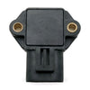 Ignition Module to suit Nissan 200SX 1995-1998 — image 1