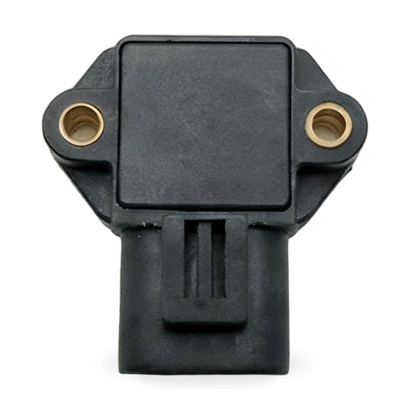 Ignition Module to suit Nissan 200SX 1995-1998 — image 1