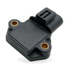 Ignition Module to suit Nissan 200SX 1995-1998 — image 5