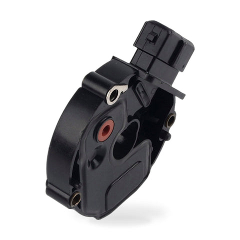 Ignition Module to suit Nissan Sentra 1995-1999 200SX Almera RSB-10 — image 1