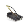 Ignition Module to suit Toyota Camry Celica Corolla 89620-12430 — image 2