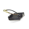 Ignition Module to suit Toyota Camry Celica Corolla 89620-12430 — image 3