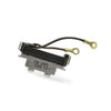 Ignition Module to suit Toyota Camry Celica Corolla 89620-12430 — image 4