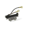 Ignition Module to suit Toyota Camry Celica Corolla 89620-12430 — image 6