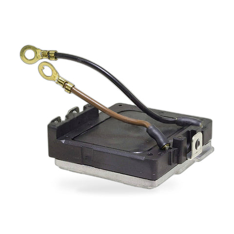 Ignition Module to suit Toyota Camry Celica Corolla 89620-12430 — image 1