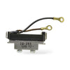 Ignition Module to suit Toyota Camry Celica Corolla 89620-12430 — image 5