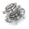 Rear Wheel Hub Bearing (Pair) to suit Honda Civic FD 1.8L — image 1