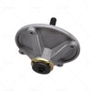 Spindle Assembly to suit Toro TimeCutter Z4200 Ref. 117-1192 — image 6