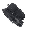 Ford Focus / Escape 2013-2017 Door Lock Actuator Front Left BF6A-F21813-BC Suitable