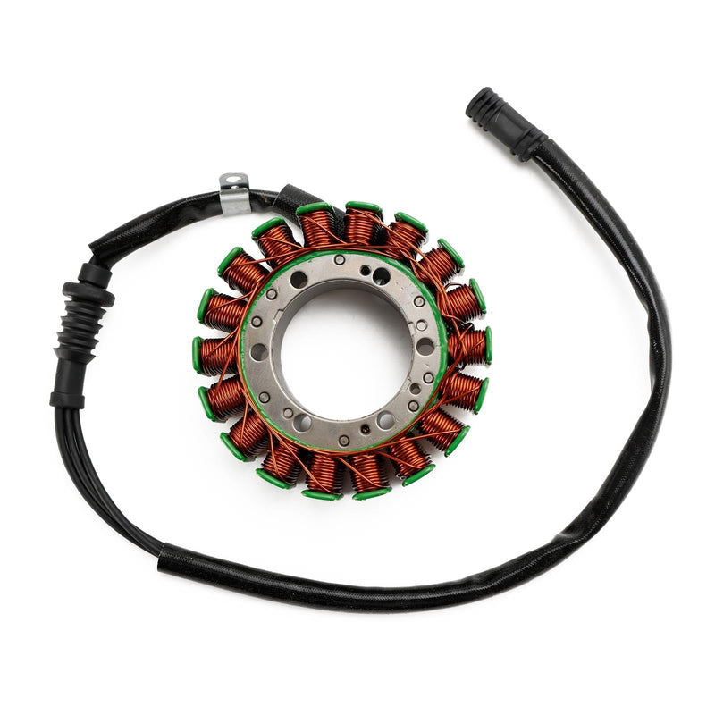 V-Rod VRSC & Night Rod 2008-2017 Stator Generator