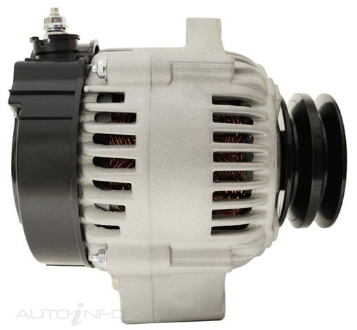 JAS Alternator - ANJ235