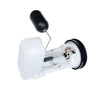 Fuel Pump Module Assembly to suit Suzuki King Quad 450 — image 3
